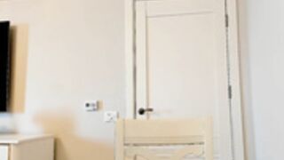 devyale 2025-02-22 12#01