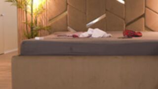 Chaturbabe 22-02-2025 SQUIRT