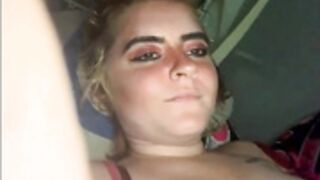 sexybabe2166 2024-09-20 0319