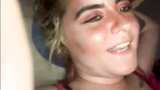 sexybabe2166 2024-09-20 0319