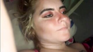 sexybabe2166 2024-09-20 0319