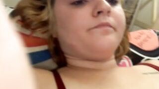 sexybabe2166 2024-09-19 1927