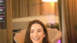 Emilyraymont February 28, 2025 episode 1