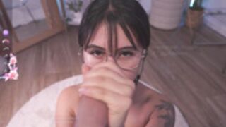 Gigi_Ulala 2-22-25 short