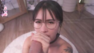 Gigi_Ulala 2-22-25 short