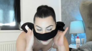 cum4myass 2025-02-27 13#46-003