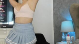 cum4myass 2025-02-27 13#46-003