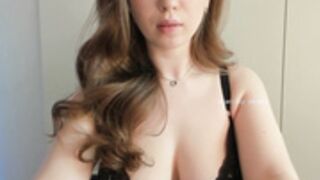charming_girls 2025-02-22 09#50-001