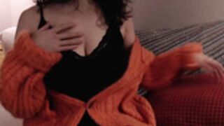 in_yan_2025-02-25_19-03-04_589