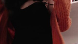 in_yan_2025-02-25_19-03-04_589