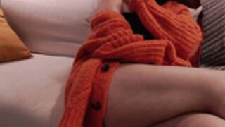 in_yan_2025-02-25_19-03-04_589