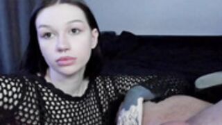 emmy_m00n_2025-02-28_03-16-07_866