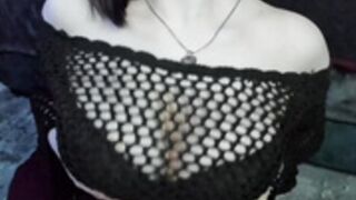 emmy_m00n_2025-02-28_03-16-07_866