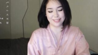 ki_mi_2025-02-27_20-03-13_087