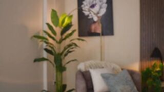 jovanna_smith_2025-02-28_01-23-01_891