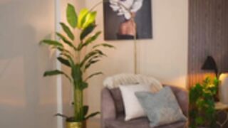 jovanna_smith_2025-02-28_01-23-01_891