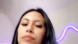 shaarebaare 36