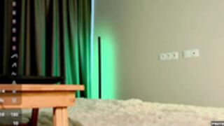 College_girl_ show 3