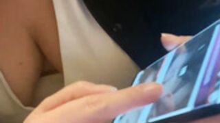 Magnifique Jessicaagueesh