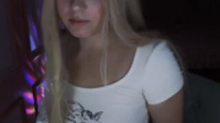 nordmermaid nonnude highlights 2025.02.27.