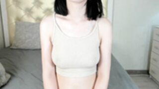 kare_maya 03_04_2022 23-11