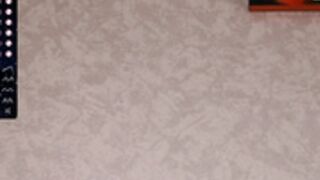 fallen_angel_18 27_03_2022