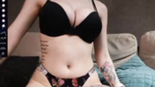 fallen_angel_18 26_03_2022