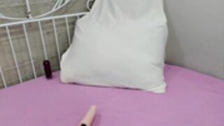 juliabeautiful_2025-02-25_19-03-17_590