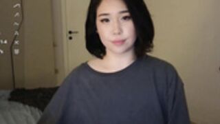 ki_mi_2025-02-23_19-07-06_521