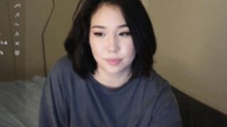 ki_mi_2025-02-23_19-07-06_521