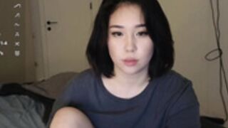 ki_mi_2025-02-23_19-07-06_521