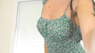 sweet_chilli__2025-02-23_19-07-24_447