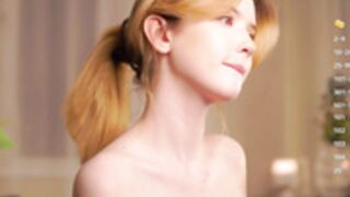 Northern_Gracia 2025-02-27