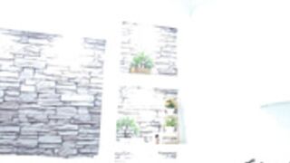 letizia fulkers old show