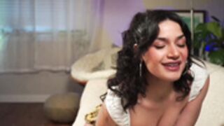 Jadeperez_ 27-02-2025 (1/5)