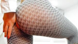 krisi_kiss 2025-02-12 09#16-007