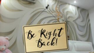 krisi_kiss 2025-02-12 09#16-007