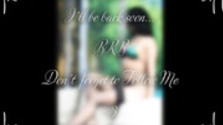 krisi_kiss 2025-02-12 09#16-006