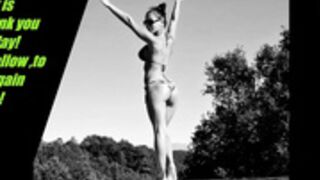 krisi_kiss 2025-02-12 09#16-009