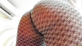 krisi_kiss 2025-02-12 09#16-005