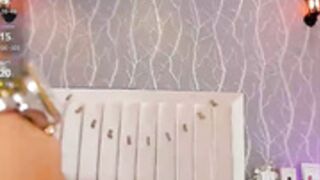 sofia_cleyton1 _ 250207