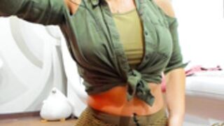 krisi_kiss 2025-02-11 13#45