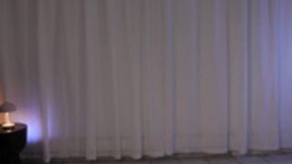 alisonrouge 2025-02-27 1080p