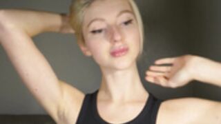 yournaughtymiss 2025_02_22 - 1