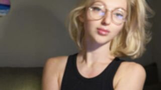 yournaughtymiss 2025_02_22 - 2