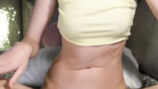 yournaughtymiss 2025_02_22 - 4