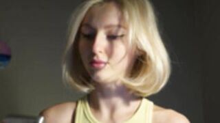 yournaughtymiss 2025_02_22 - 3