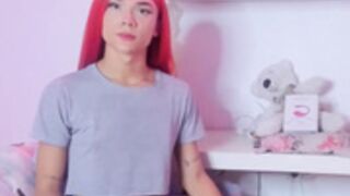 Stassie_16 Cum 27 July 2024