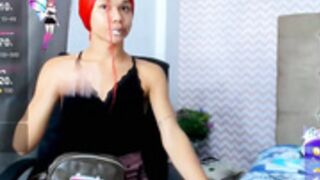 Stassie_16 Cum 20 May 2024