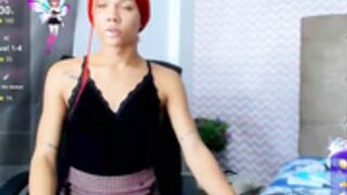 Stassie_16 Cum 20 May 2024